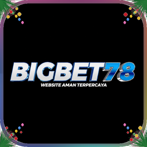 bigbet78 — galeri pratinjau Resmi APK